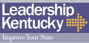 Leadership Kentucky